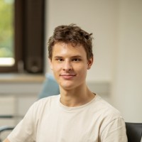 Thomas Schwarz Email