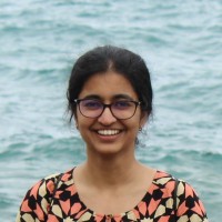Lavanya Taneja's profile photo