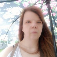 CONSORT Group Employee Vera Borisova's profile photo