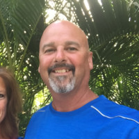 Dan Johnston Email & Phone Number