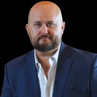 TSN Visual Communication Solutions Employee Michael Broyles's profile photo