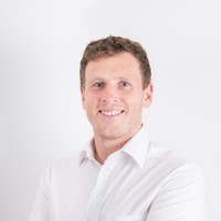 Brad Small Email