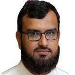 Asadullah Shaikh Email