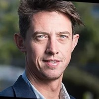 COR MEDICAL VENTURES Employee Brian Bowman's profile photo