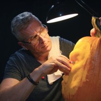 TrialEx Employee Jim Bille's profile photo