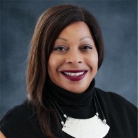 Tamara Tran Email & Phone Number