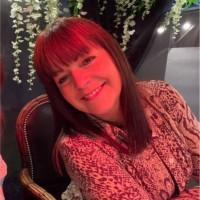 Genius People Employee Kathryn Mellett's profile photo