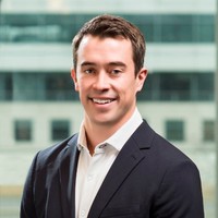 Innovia Medical Employee Thomas Romanczuk's profile photo