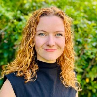 Alli Nilsen Email & Phone Number