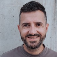 Antonín Pospíšil Email & Phone Number