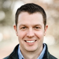 Express Employee Jared Kaufman's profile photo