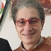 Lavoratore indipendente Employee Giampiero Castellotti's profile photo