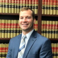 Evan Malady Email & Phone Number