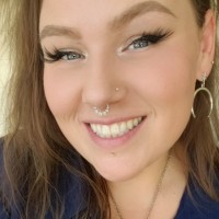 Cecilie Barrera Email & Phone Number