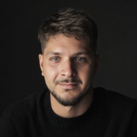 vidIQ Employee Mike Gonzalez's profile photo