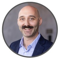Mark Blendheim Email & Phone Number