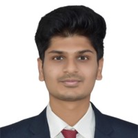 Ca Shinde Email