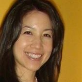 Verna Yu Email & Phone Number