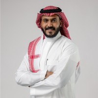 4wayscenter Employee Abdullah Alrashod's profile photo
