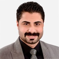 Mahmoud Elshafey Email