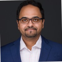 Raja Akunuru Email