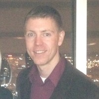 Atlas Welding Supply Co., Inc. Employee Jon Brewer's profile photo