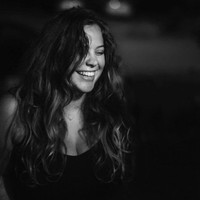 Downtown Music Holdings Employee Caitlin Stubner's profile photo