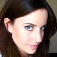 Side Employee Jessica Ward's profile photo