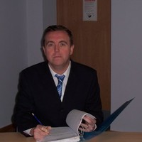 Eugene Higgins Email & Phone Number