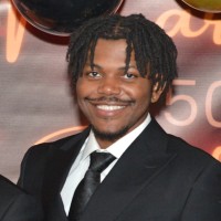 A1 lawn & Outdoor Services LLC Employee Marcus Pittman's profile photo