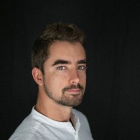 Gaetan Vincent Email & Phone Number