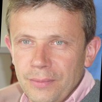 SICA SICODIS Employee Jean-Bernard Cherblanc's profile photo
