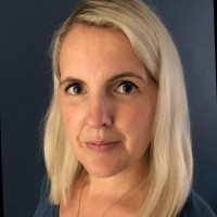 Jo Smith Email & Phone Number