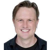 Jonathan Fayers Email & Phone Number