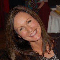Adina Moe Email