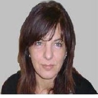 BEWI Insulation & Construction UK Employee Yolanda Yuen Method Live" Azquez's profile photo