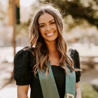 Backflow Solutions, Inc (BSI) Employee Jillian Veldey's profile photo
