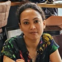 Nasim Mohamad Email