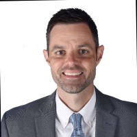 Ryan Willis Email & Phone Number