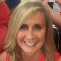 ReMax Advantage Birmingham Employee Dawn Calvert's profile photo