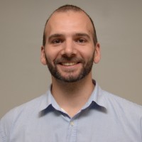 Gestion Compartida Employee Franco Maffoni's profile photo