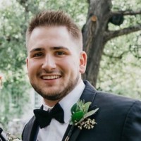 Construction Network, Inc. Employee Logan Nethercot's profile photo