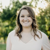 Brittany Lumpkin Email & Phone Number