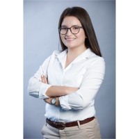 Sofía de la O Email