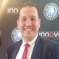 Rafael Lárez Email & Phone Number