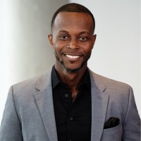 Simplinsur Employee Paul Désiré's profile photo