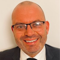 Bumi Armada Employee Rod MacLeod's profile photo