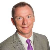Russell Purchase Email & Phone Number