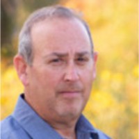 Careismatic Brands, Inc. Employee Charlie Silverberg's profile photo