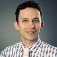 GlobaLoc GmbH Employee Marcin Kotowski's profile photo